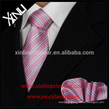 Perfect Knot 100% Handmade Wholesale Custom Silk Wedding Ties